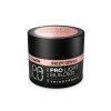 palu pro light builder gel 45 g (3)
