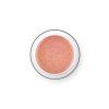 palu pro light builder gel 45 g (4)