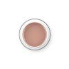 palu pro light builder gel 45 g (9)