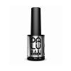 palu maxi base 11 g