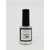 Primer Acid 11 ml