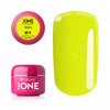 neon 21