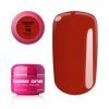 Silcare farebný uv gél 5ml - Red colection 19