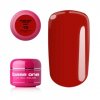 Silcare farebný uv gél 5ml - Red colection 13