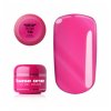 Silcare farebný uv gél 5ml - noname deep fuschia 19