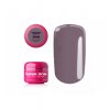 Silcare farebný uv gél 5ml - base one lavander fields 34a