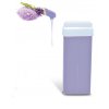 Depilačný vosk LEVANDULA 100ml