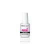 vyr 491lepidlo na tipy Nail Tip Glue (1)