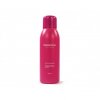 Silcare Base One - Cleaner 100ml PINK