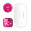 Silcare UV Gél - CLEAR 5g