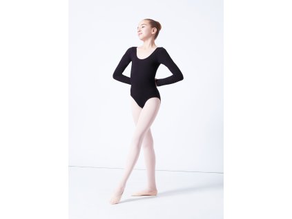 130235 source 1755120532