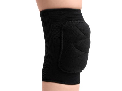 rumpf 215 black 102 1