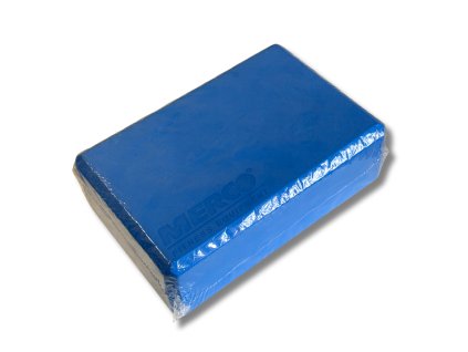 Penová kocka Merco Yoga Block