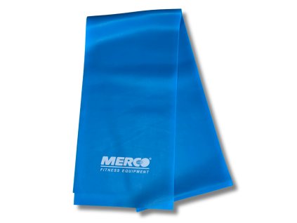Posilňovacia guma Merco Aerobic Band