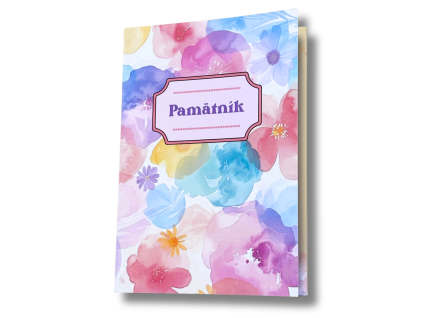 Pamätník mažoretky