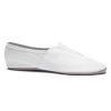 rumpf 1038 white 39