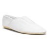 rumpf 1040 white 127