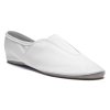 rumpf 1038 white 37