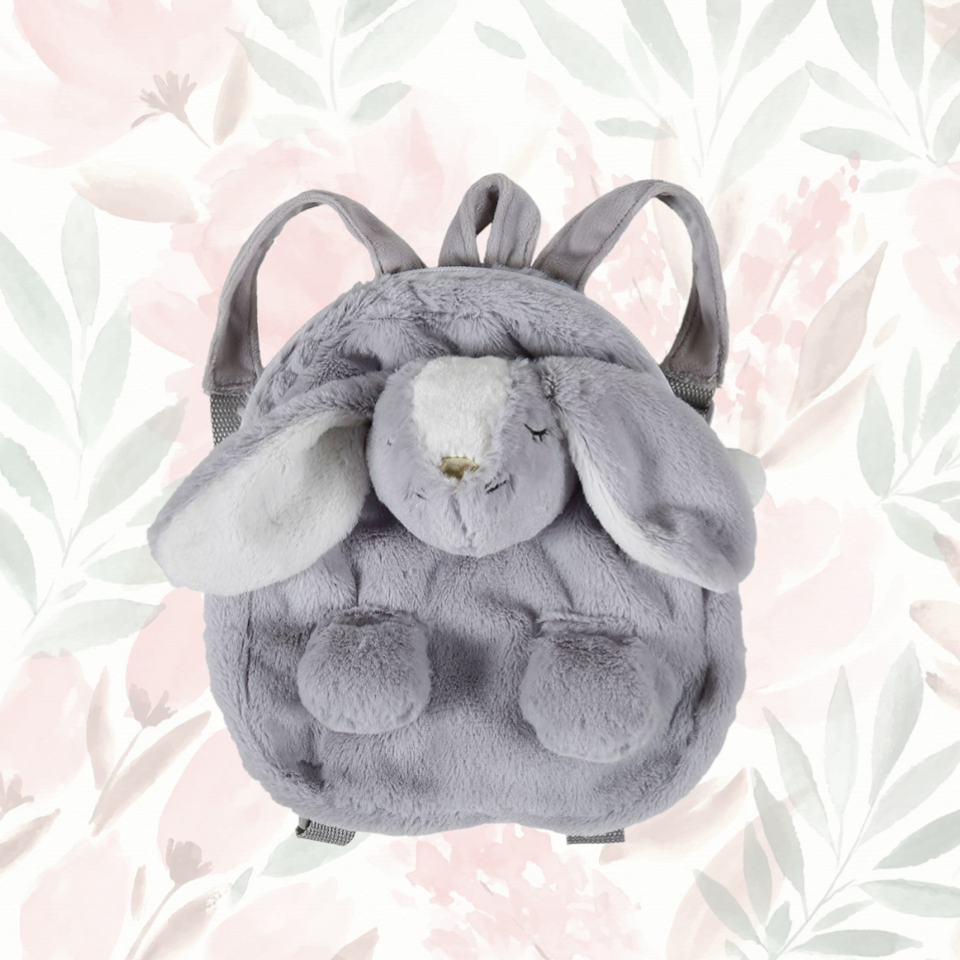 Doplňky, které děti milují