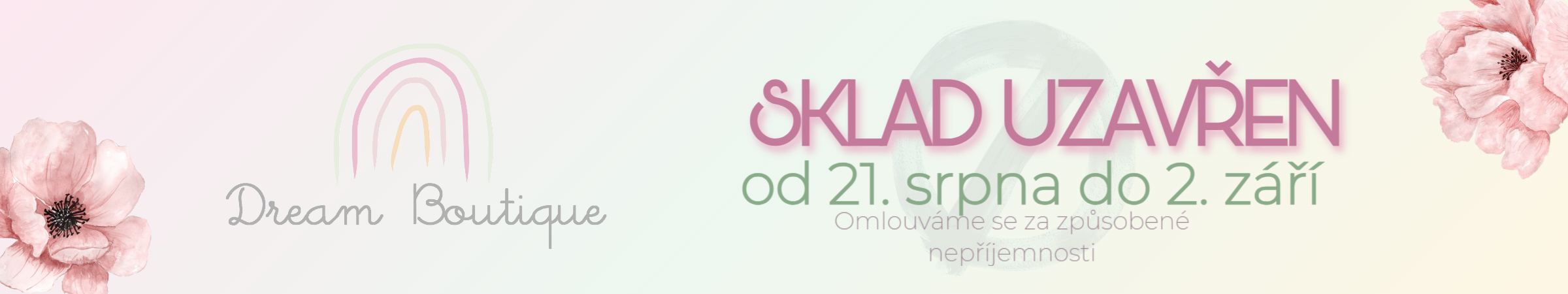 SKLAD UZAVREN desktop