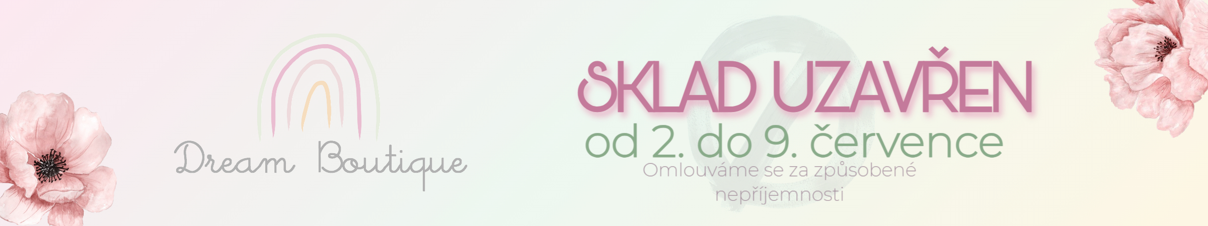 SKLAD UZAVREN desktop