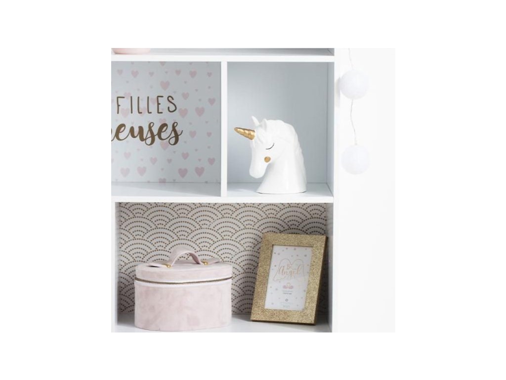 tirelire licorne multicolore 64116 1585741385