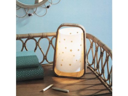lpe etoiles ajourees h27 126927 1673944692