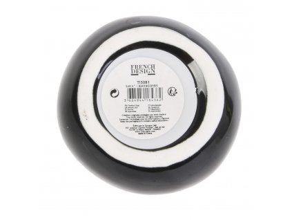 TI3081 PACK02