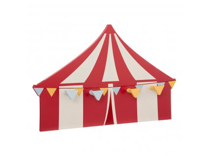 patere 4cro circus 37x25