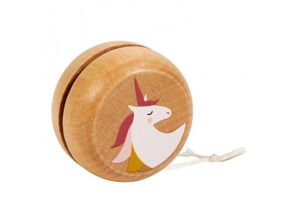 yoyo licorne bois 36894 36894 DET01 WEB
