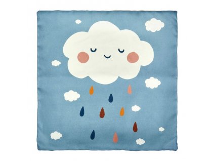 housse de coussin carree nuage bleue 40x40cm 36059 36059 DET04 WEB 1