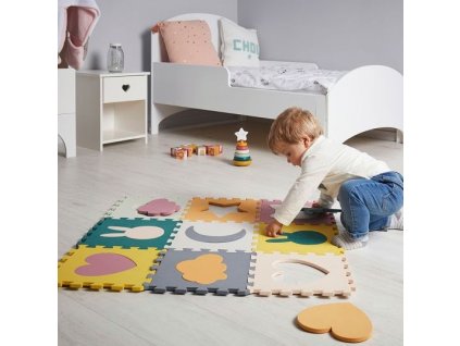 tapis jeu puzz mousse 9 pcs 34981 34981 SITU01 WEB