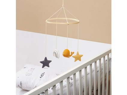 mobile enfant bambou multicolore 36917 36917 SITU01 WEB
