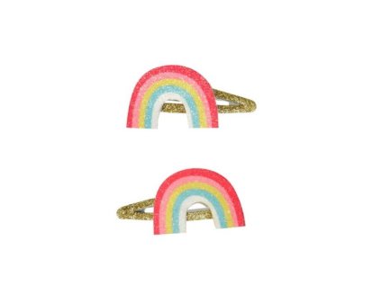 barrettes rainbow chat x2 assortis 35081 35081 DET01 WEB 1