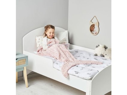 plaid sirene rose paillettes 35717 35717 SITU01 WEB