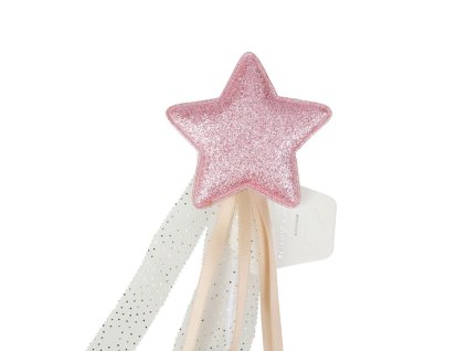 baguette etoile doree 34946 34946 DET01 WEB 1