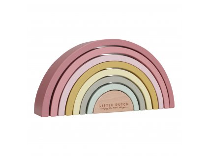 LD7033 Rainbow Pink Product (2)