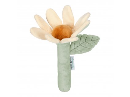 LD8514 Rattle Flower Product (2)