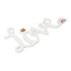 mot deco bois love blanc 34876 34876 DET01 WEB