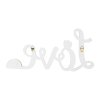 mot deco bois love blanc 34876 34876 DET02 WEB