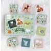 PGMEFF03 LR 5 Memory game Forest Friends