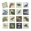 PGMEDI04 LR 2 Memory game Dinosaurs