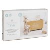 coffre roulette bazar ocre (3)