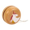 yoyo licorne bois 36894 36894 DET01 WEB