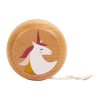 yoyo licorne bois 36894 36894 DEB WEB