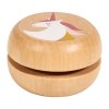 yoyo licorne bois 36894 36894 DET02 WEB