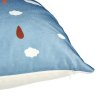 housse de coussin carree nuage bleue 40x40cm 36059 36059 DET02 WEB 1