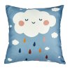housse de coussin carree nuage bleue 40x40cm 36059 36059 DEB WEB 1