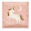 housse de coussin carree licorne rose 40x40cm 36057 36057 DET04 WEB 2