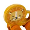 jeu eveil roulant bois lion 35026 35026 DET01 WEB 1